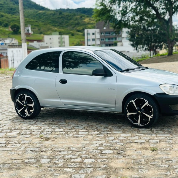 Aniversário da Aquino Premiações 