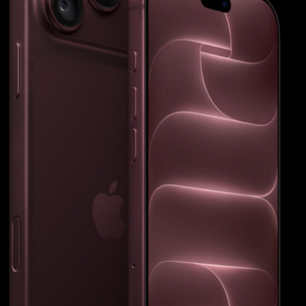 iPhone 18 ProMax