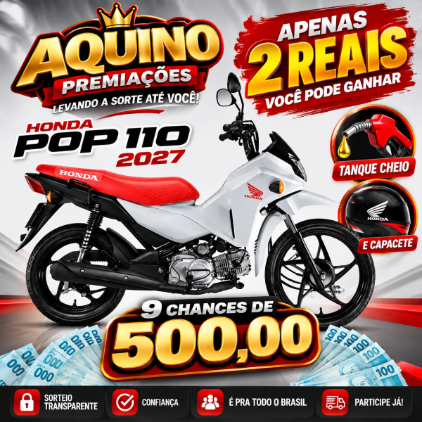 1.500,00 com apenas 0,03 centavos