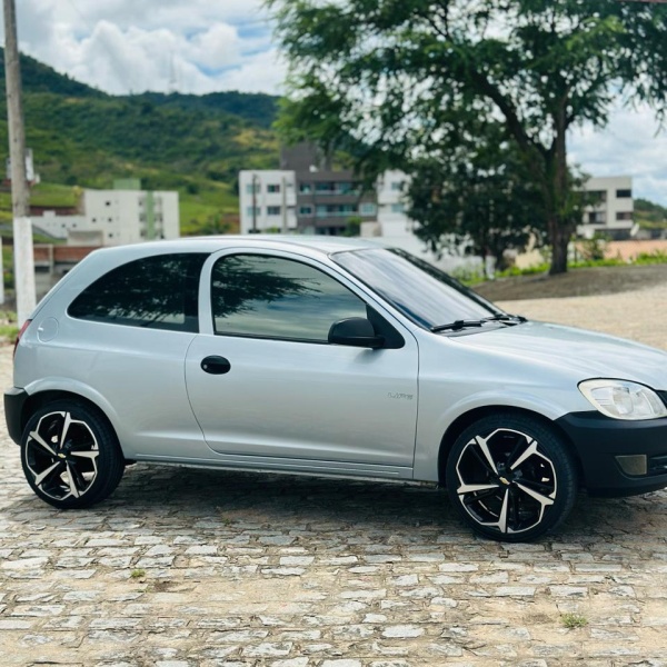 Aniversário da Aquino Premiações 