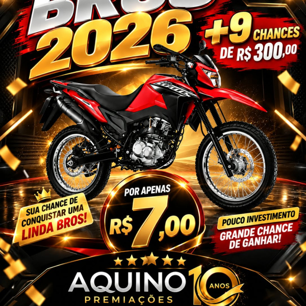 1.500,00 com apenas 0,03 centavos
