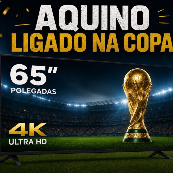 1.500,00 com apenas 0,03 centavos