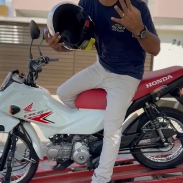 1.500,00 com apenas 0,03 centavos