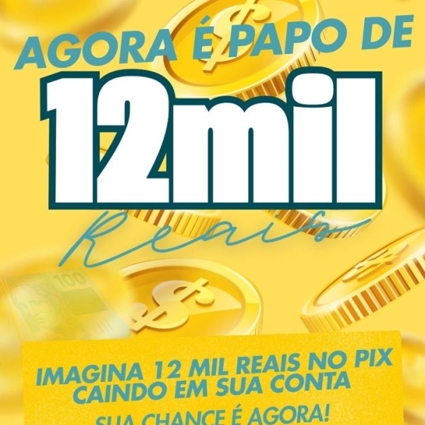 12 Mil