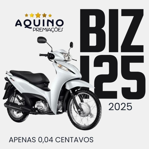 Você de Biz