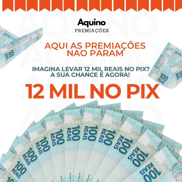 1.500,00 com apenas 0,03 centavos
