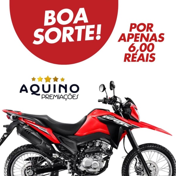 Setembro você de Bros