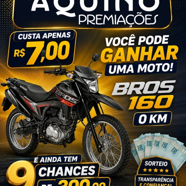 1.500,00 com apenas 0,03 centavos