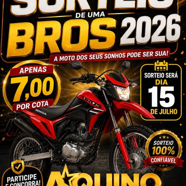 1.500,00 com apenas 0,03 centavos