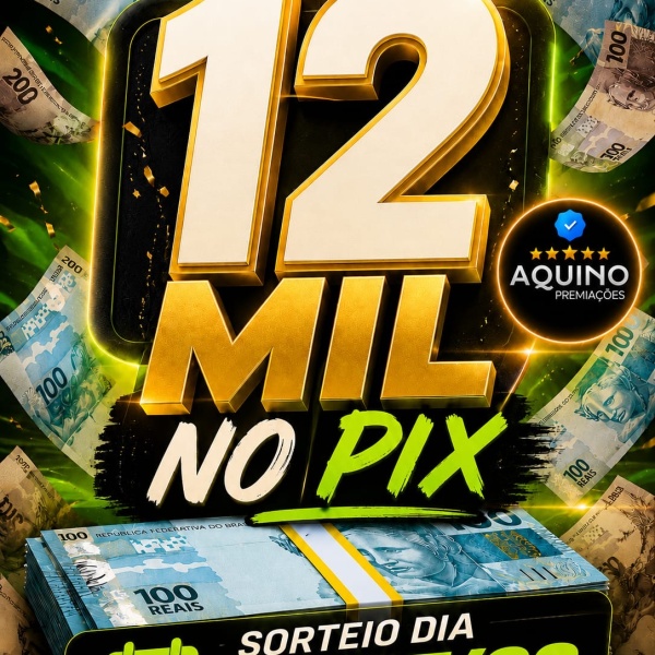 1.500,00 com apenas 0,03 centavos