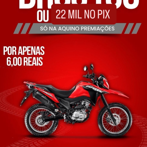 1.500,00 com apenas 0,03 centavos