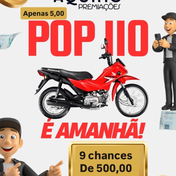 1.500,00 com apenas 0,03 centavos
