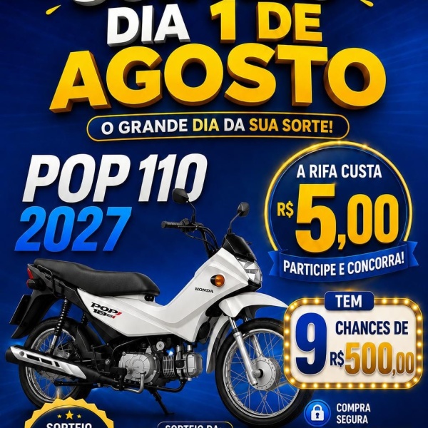 1.500,00 com apenas 0,03 centavos