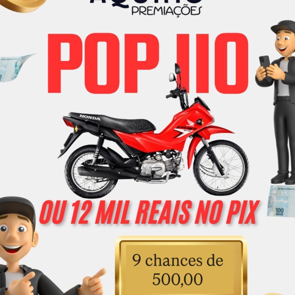 1.500,00 com apenas 0,03 centavos