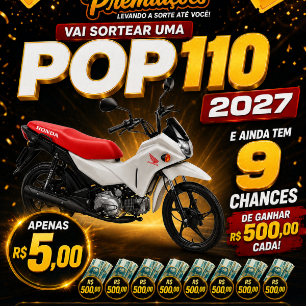 1.500,00 com apenas 0,03 centavos
