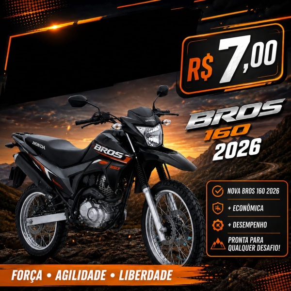 1.500,00 com apenas 0,03 centavos