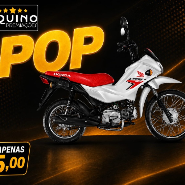 1.500,00 com apenas 0,03 centavos