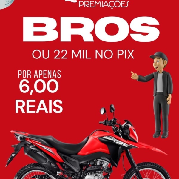 1.500,00 com apenas 0,03 centavos