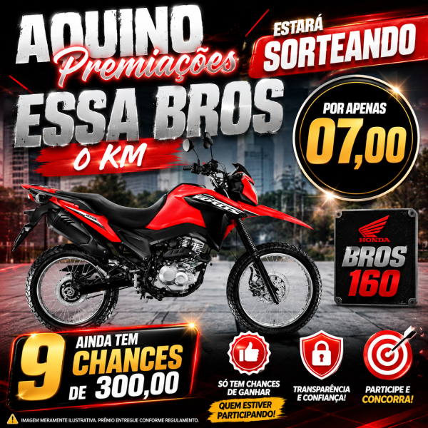 1.500,00 com apenas 0,03 centavos