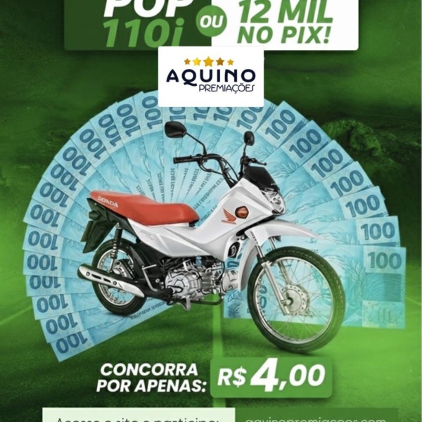 1.500,00 com apenas 0,03 centavos