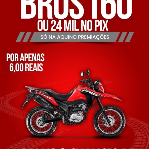 1.500,00 com apenas 0,03 centavos