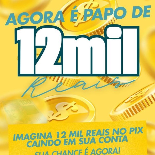 1.500,00 com apenas 0,03 centavos