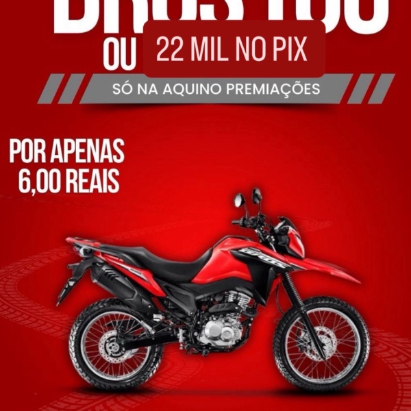 1.500,00 com apenas 0,03 centavos