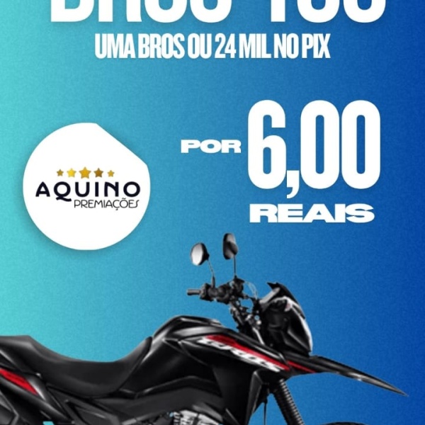 1.500,00 com apenas 0,03 centavos