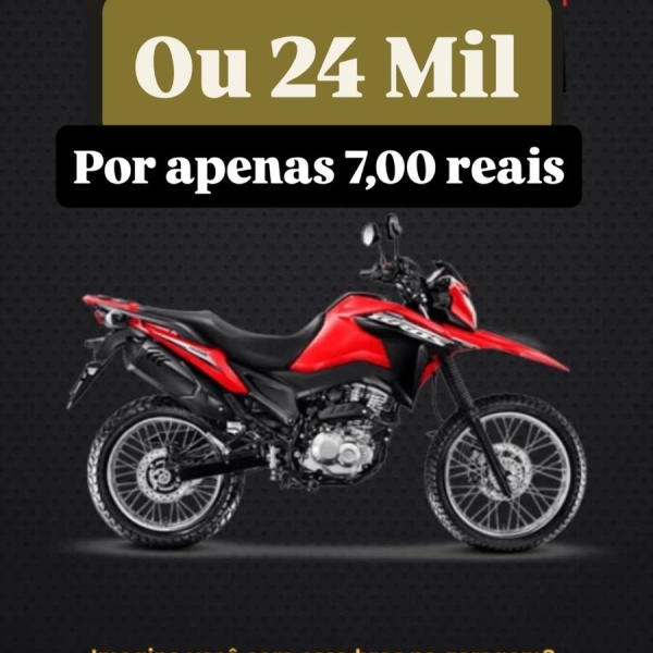 1.500,00 com apenas 0,03 centavos