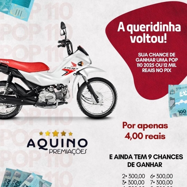 1.500,00 com apenas 0,03 centavos